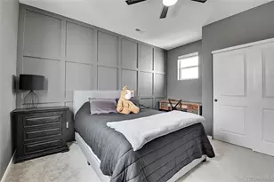 14317 Shasta Daisy Pt, Parker, CO 80134 - Photo 29