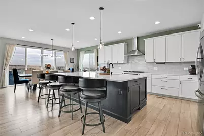 14317 Shasta Daisy Point, Parker, CO 80134 - Photo 11