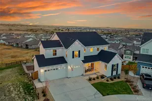 14317 Shasta Daisy Pt, Parker, CO 80134 - Photo 43