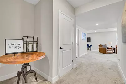 14317 Shasta Daisy Point, Parker, CO 80134 - Photo 31