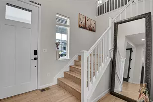 14317 Shasta Daisy Pt, Parker, CO 80134 - Photo 7