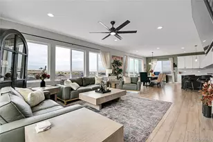 14317 Shasta Daisy Pt, Parker, CO 80134 - Photo 21