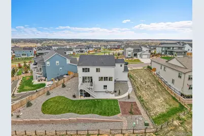 14317 Shasta Daisy Point, Parker, CO 80134 - Photo 41