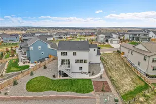 14317 Shasta Daisy Pt, Parker, CO 80134 - Photo 41