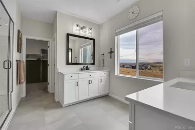 14317 Shasta Daisy Point, Parker, CO 80134 - Photo 25