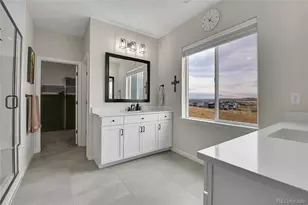 14317 Shasta Daisy Pt, Parker, CO 80134 - Photo 25