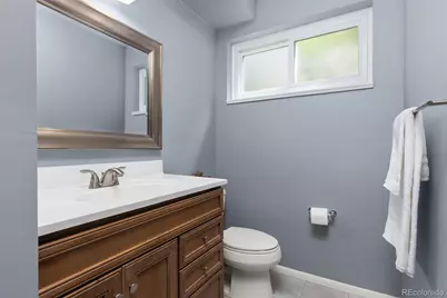 1292 Cedar Street, Broomfield, CO 80020 - Photo 25