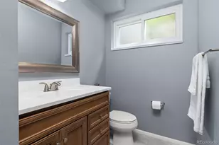 1292 Cedar St, Broomfield, CO 80020 - Photo 25