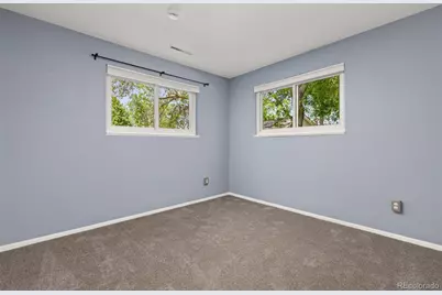 1292 Cedar Street, Broomfield, CO 80020 - Photo 23