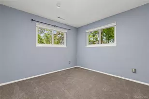 1292 Cedar St, Broomfield, CO 80020 - Photo 23