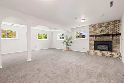 1292 Cedar Street, Broomfield, CO 80020 - Photo 19