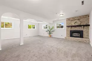 1292 Cedar St, Broomfield, CO 80020 - Photo 19