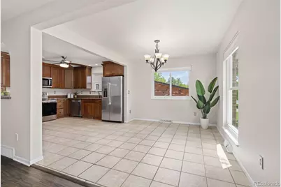 1292 Cedar Street, Broomfield, CO 80020 - Photo 9