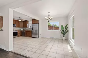 1292 Cedar St, Broomfield, CO 80020 - Photo 9