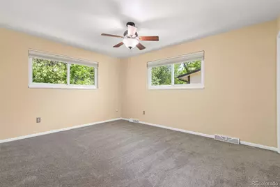 1292 Cedar Street, Broomfield, CO 80020 - Photo 13