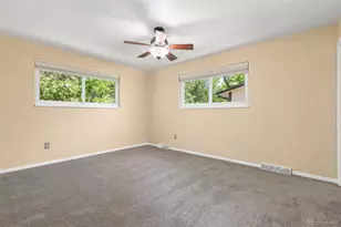 1292 Cedar St, Broomfield, CO 80020 - Photo 13