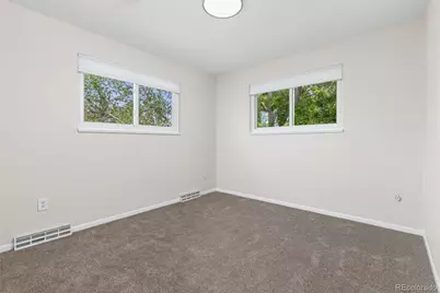 1292 Cedar Street, Broomfield, CO 80020 - Photo 17