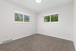 1292 Cedar St, Broomfield, CO 80020 - Photo 17