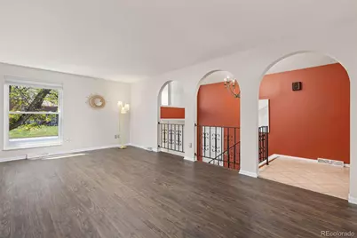 1292 Cedar Street, Broomfield, CO 80020 - Photo 7