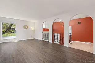 1292 Cedar St, Broomfield, CO 80020 - Photo 7