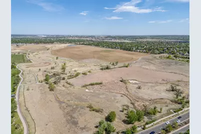 1292 Cedar Street, Broomfield, CO 80020 - Photo 29
