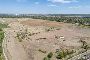 1292 Cedar St, Broomfield, CO 80020 - Photo 29