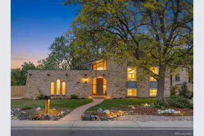 1292 Cedar Street, Broomfield, CO 80020 - Photo 1