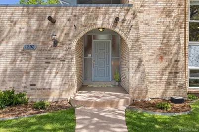 1292 Cedar Street, Broomfield, CO 80020 - Photo 3