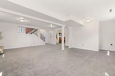 1292 Cedar Street, Broomfield, CO 80020 - Photo 21