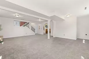 1292 Cedar St, Broomfield, CO 80020 - Photo 21