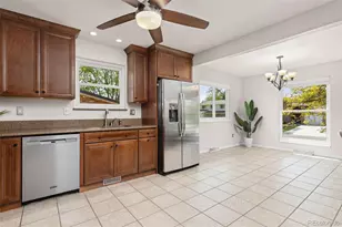 1292 Cedar St, Broomfield, CO 80020 - Photo 11