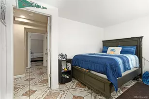 15754 Co Rd R, Fort Morgan, CO 80701 - Photo 25