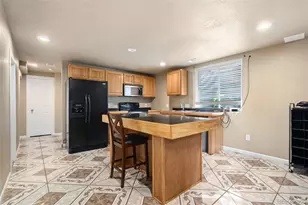 15754 Co Rd R, Fort Morgan, CO 80701 - Photo 21