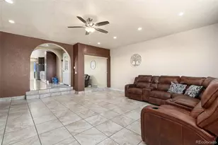 15754 Co Rd R, Fort Morgan, CO 80701 - Photo 11