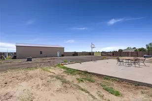 15754 Co Rd R, Fort Morgan, CO 80701 - Photo 31