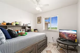 15754 Co Rd R, Fort Morgan, CO 80701 - Photo 13