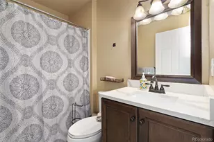 15754 Co Rd R, Fort Morgan, CO 80701 - Photo 17