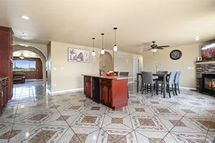 15754 Co Rd R, Fort Morgan, CO 80701 - Photo 7