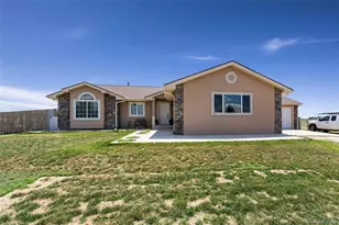 15754 Co Rd R, Fort Morgan, CO 80701 - Photo 3