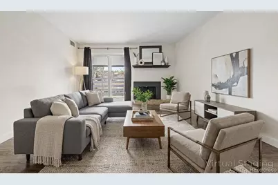 7665 E Eastman Avenue #306A, Denver, CO 80231 - Photo 1