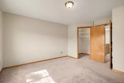10374 Blossom Court, Parker, CO 80134 - Photo 23