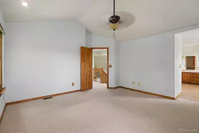10374 Blossom Court, Parker, CO 80134 - Photo 19