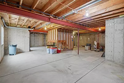 10374 Blossom Court, Parker, CO 80134 - Photo 33