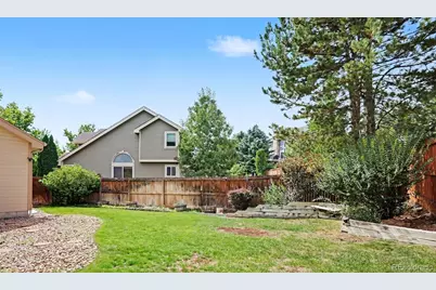 10374 Blossom Court, Parker, CO 80134 - Photo 31