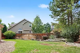 10374 Blossom Ct, Parker, CO 80134 - Photo 31
