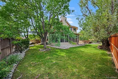 10374 Blossom Court, Parker, CO 80134 - Photo 29