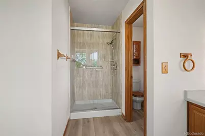 10374 Blossom Court, Parker, CO 80134 - Photo 21