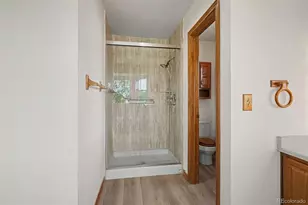 10374 Blossom Ct, Parker, CO 80134 - Photo 21