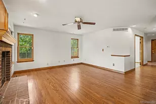 10374 Blossom Ct, Parker, CO 80134 - Photo 9