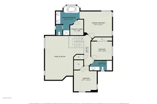 10374 Blossom Ct, Parker, CO 80134 - Photo 35